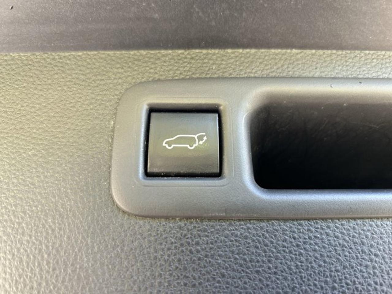 2022 Toyota Highlander XSE AWD | No Accidents | Sunroof | Leather Seats | Heated Steering Wheel Photo
