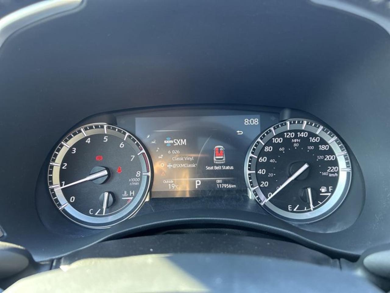 2022 Toyota Highlander XSE AWD | No Accidents | Sunroof | Leather Seats | Heated Steering Wheel Photo