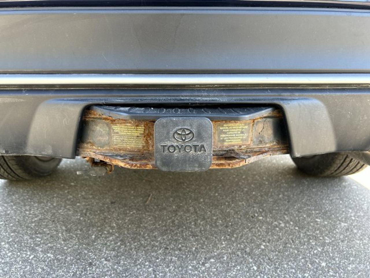 2022 Toyota Highlander XSE AWD | No Accidents | Sunroof | Leather Seats | Heated Steering Wheel Photo
