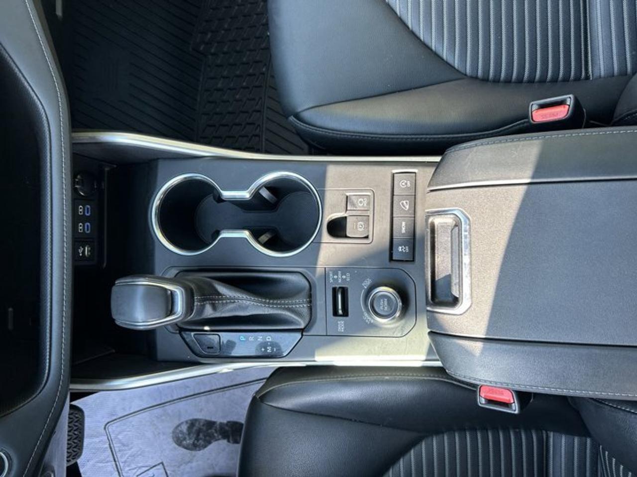 2022 Toyota Highlander XSE AWD | No Accidents | Sunroof | Leather Seats | Heated Steering Wheel Photo