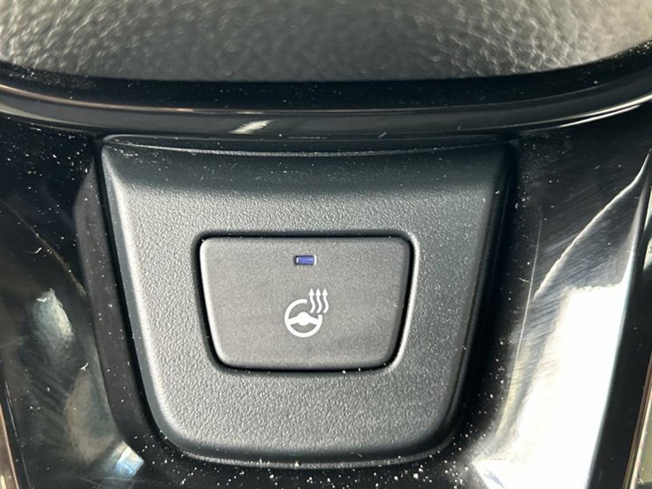 2025 Honda Pilot Black Edition AWD | One Owner | No Accidents | Leather Seats | 360 Camera Photo