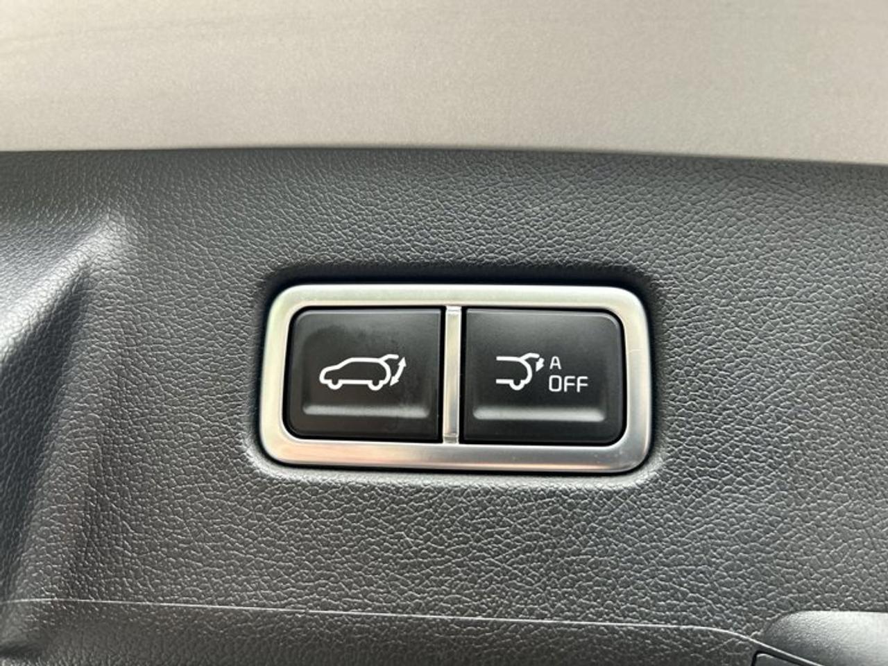 2025 Kia Sorento X-Line AWD | One Owner | No Accidents | Leather Seats | Heated Steering Wheel Photo