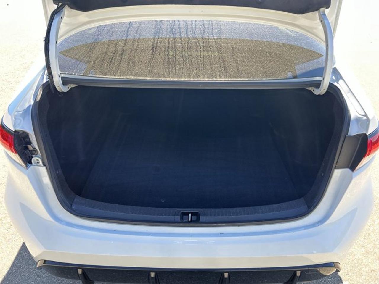 2025 Toyota Corolla SE 2WD | Sunroof | Heated Steering Wheel Photo