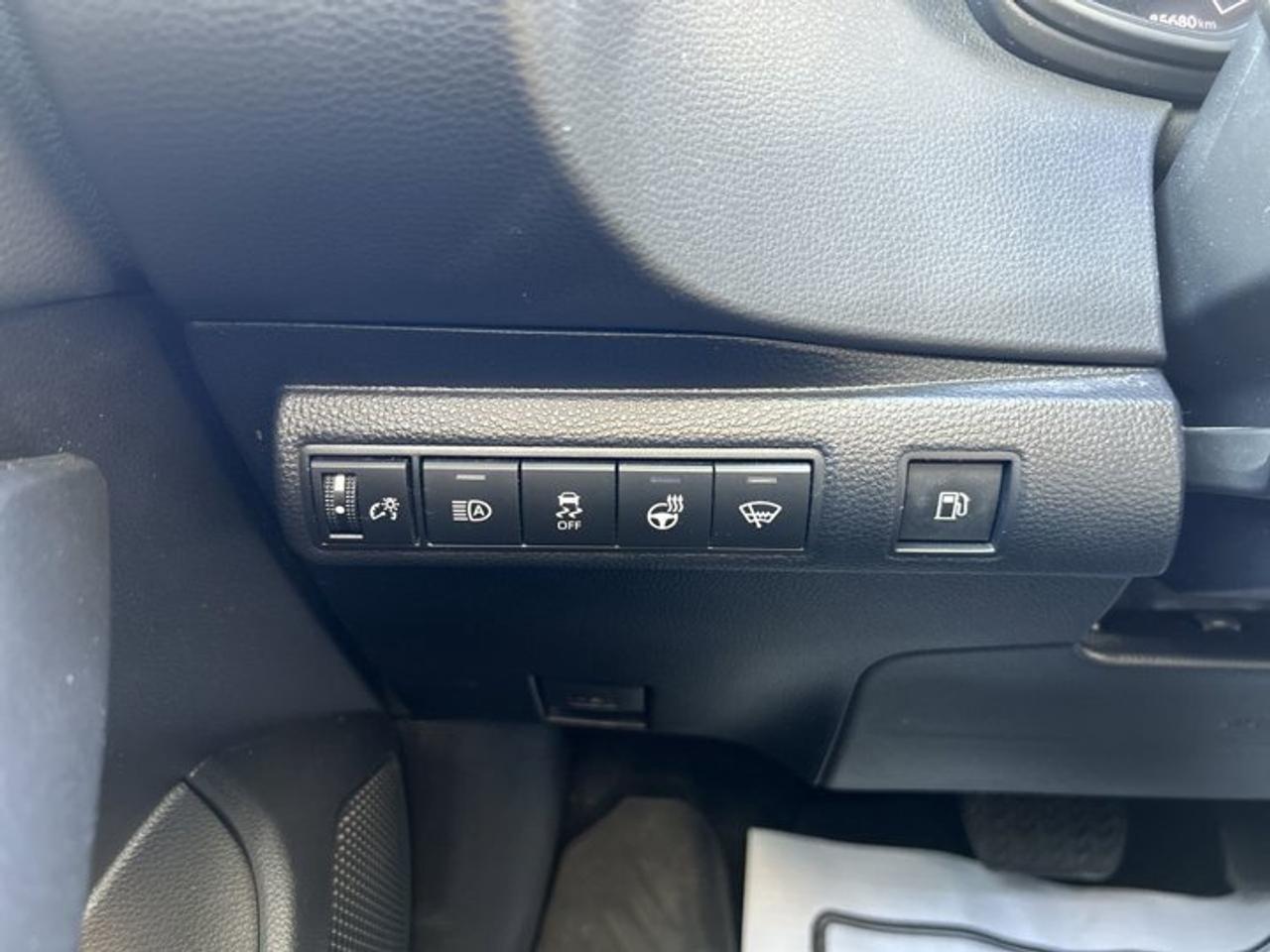 2025 Toyota Corolla SE 2WD | Sunroof | Heated Steering Wheel Photo