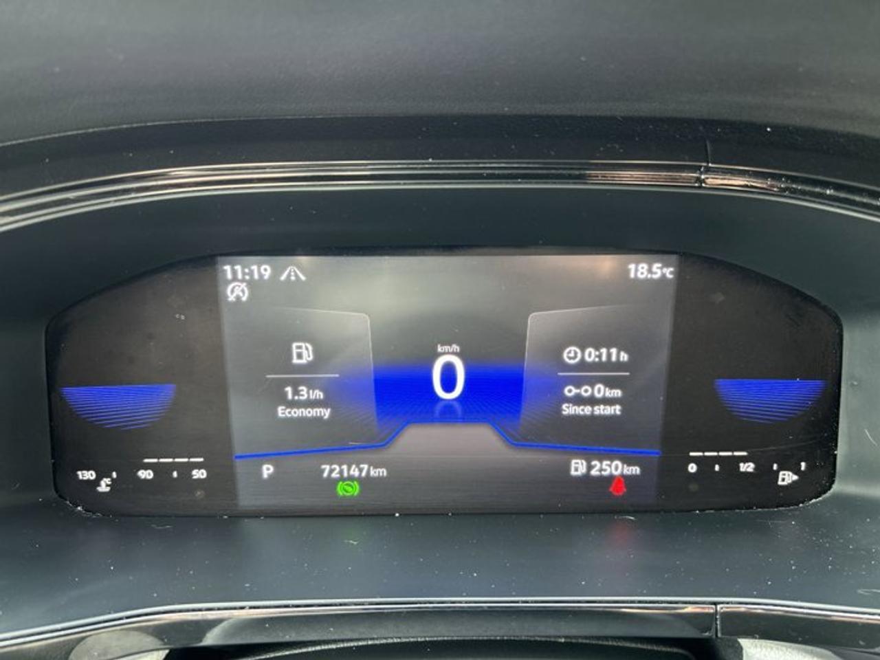 2022 Volkswagen Taos Trendline 4wd | One Owner | No Accidents Photo