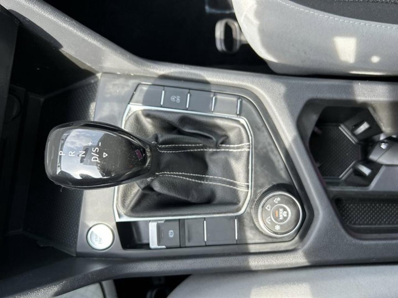 2022 Volkswagen Taos Trendline 4wd | One Owner | No Accidents Photo