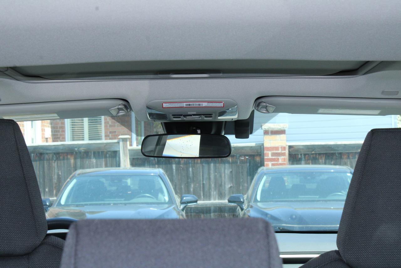 2024 Toyota RAV4 XLE Photo