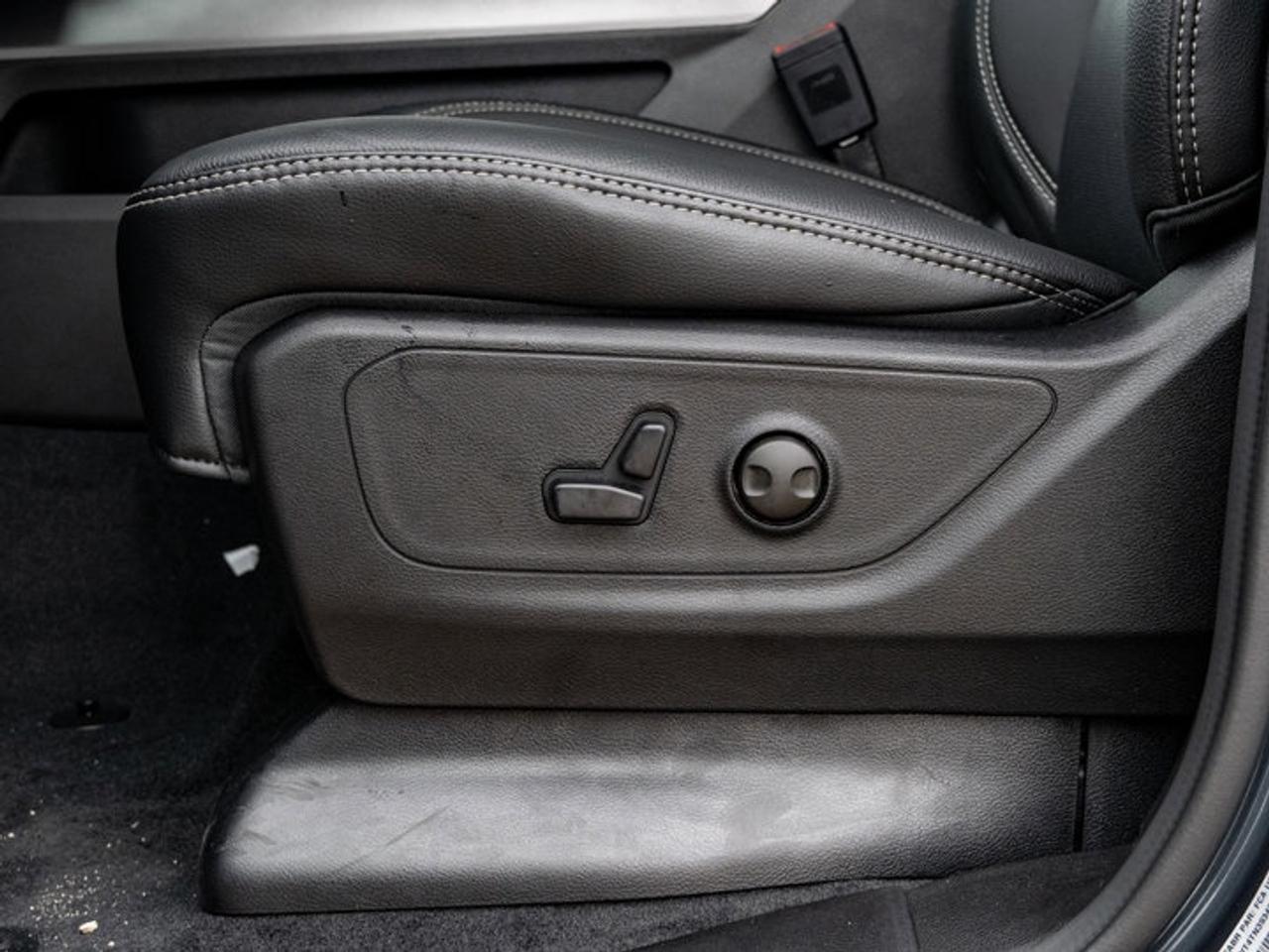 2026 RAM 1500 SPORT Photo