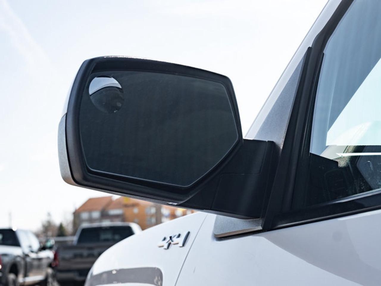 2018 GMC Sierra 1500  Photo