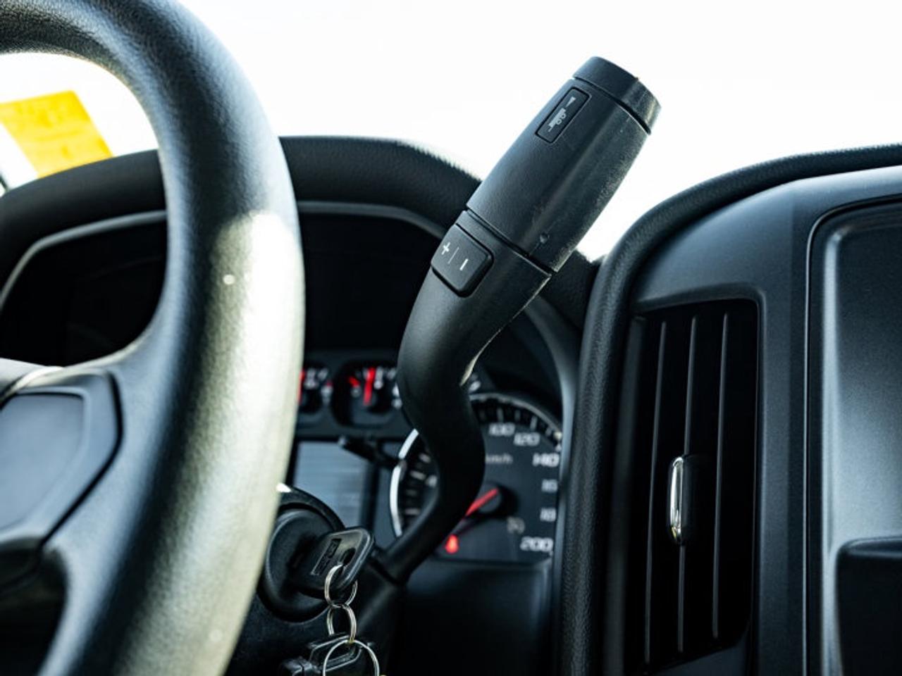 2018 GMC Sierra 1500  Photo