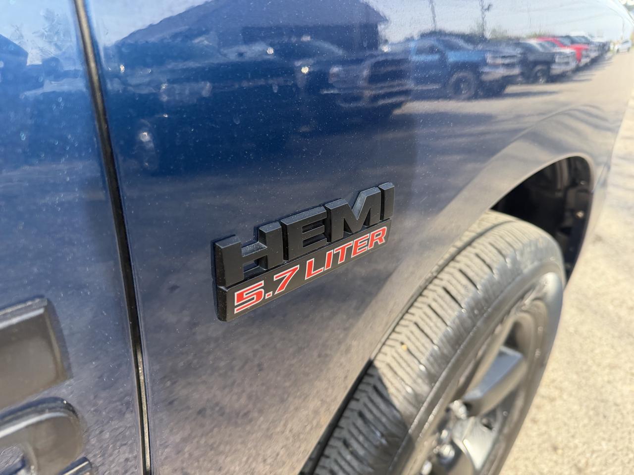 1777989846