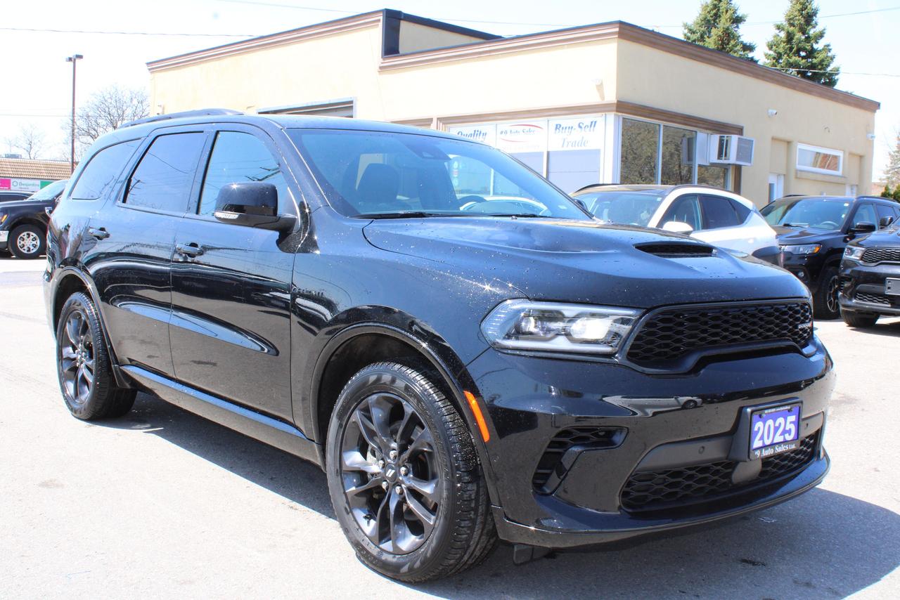 <p>We Are Committed To Sell Top-Quality Pre-Owned Vehicles At Very Competitive Prices. Our Knowledgeable Sales Associates Will Provide a Full Transparency To Make Your Vehicle Purchase Easy And Enjoyable. THERE ARE NO HIDDEN FEES. ALL VEHICLES COME FULLY CERTIFIED AND CARFAX VERIFIED. FULL FINANCING AVAILABLE STARTING AT 6.29% OAC. Call us at 905-450-0009. 690 Queen St. West, Brampton.</p>