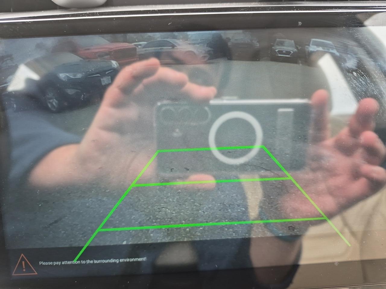 2016 Toyota Corolla LE Photo