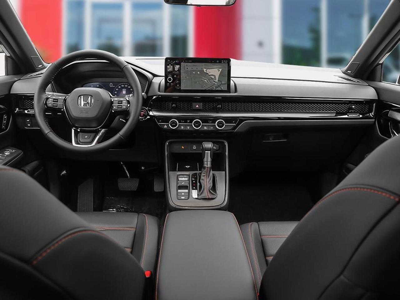 14044752