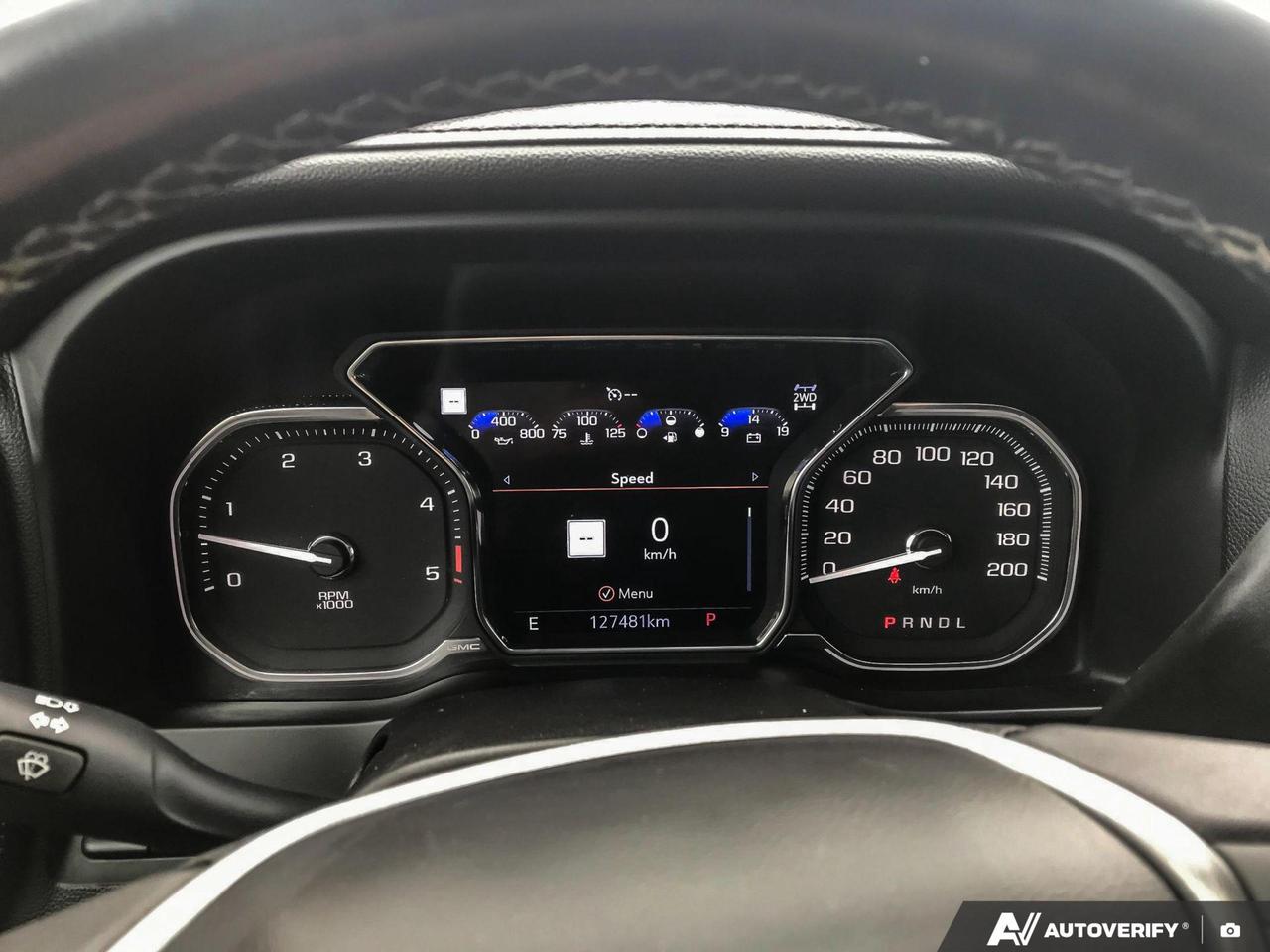 14044758