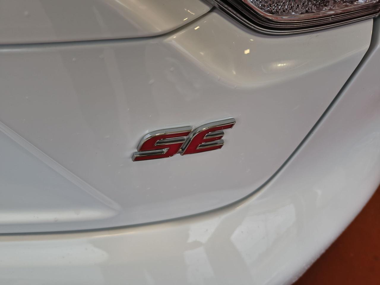 2021 Toyota Corolla SE Photo0