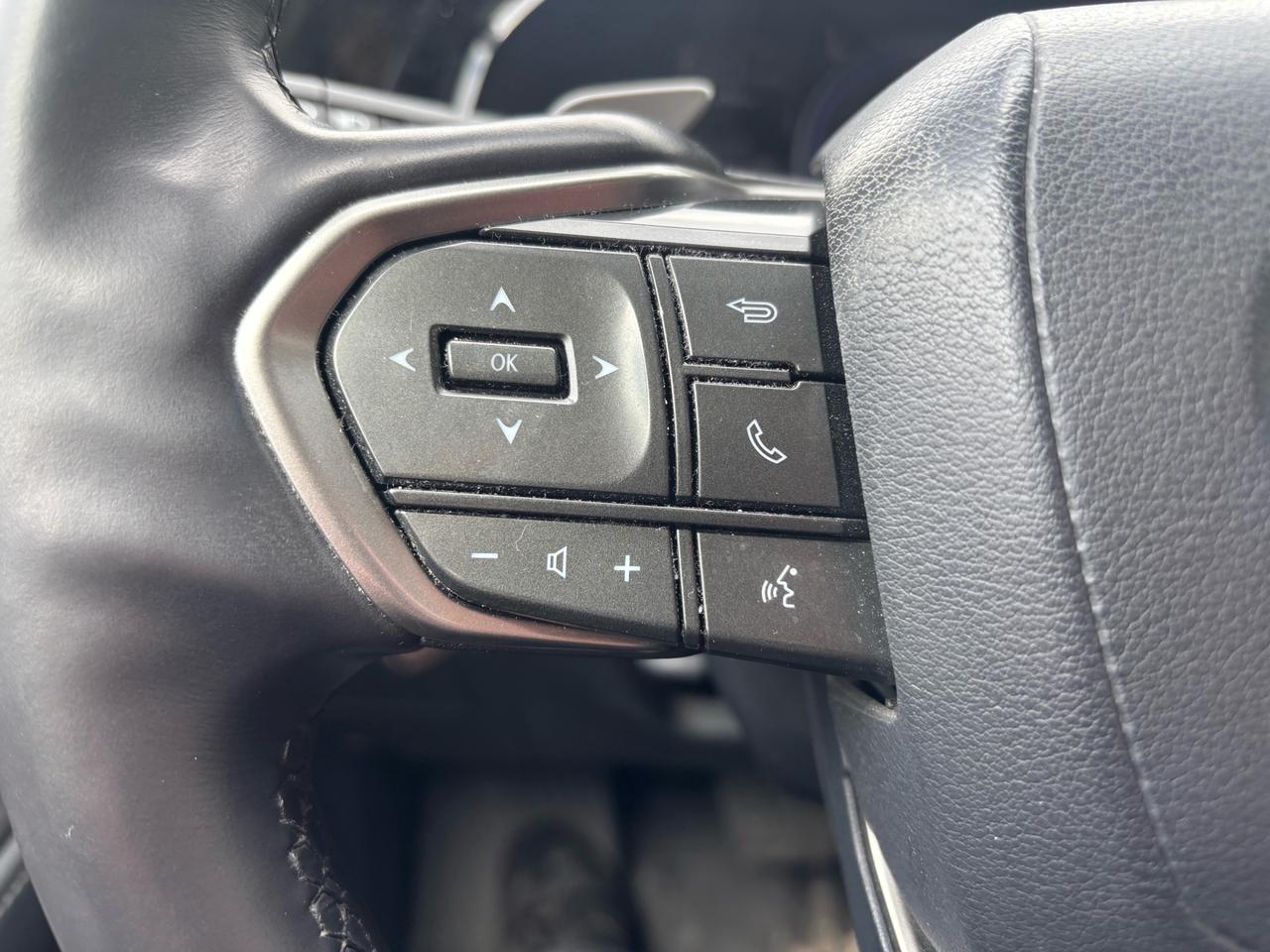2022 Lexus NX 350h NX 350h AWD Photo