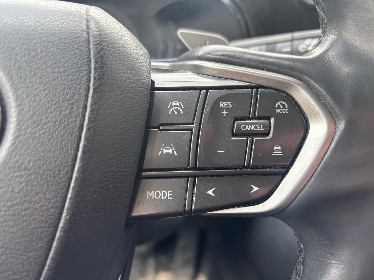 2022 Lexus NX 350h NX 350h AWD Photo