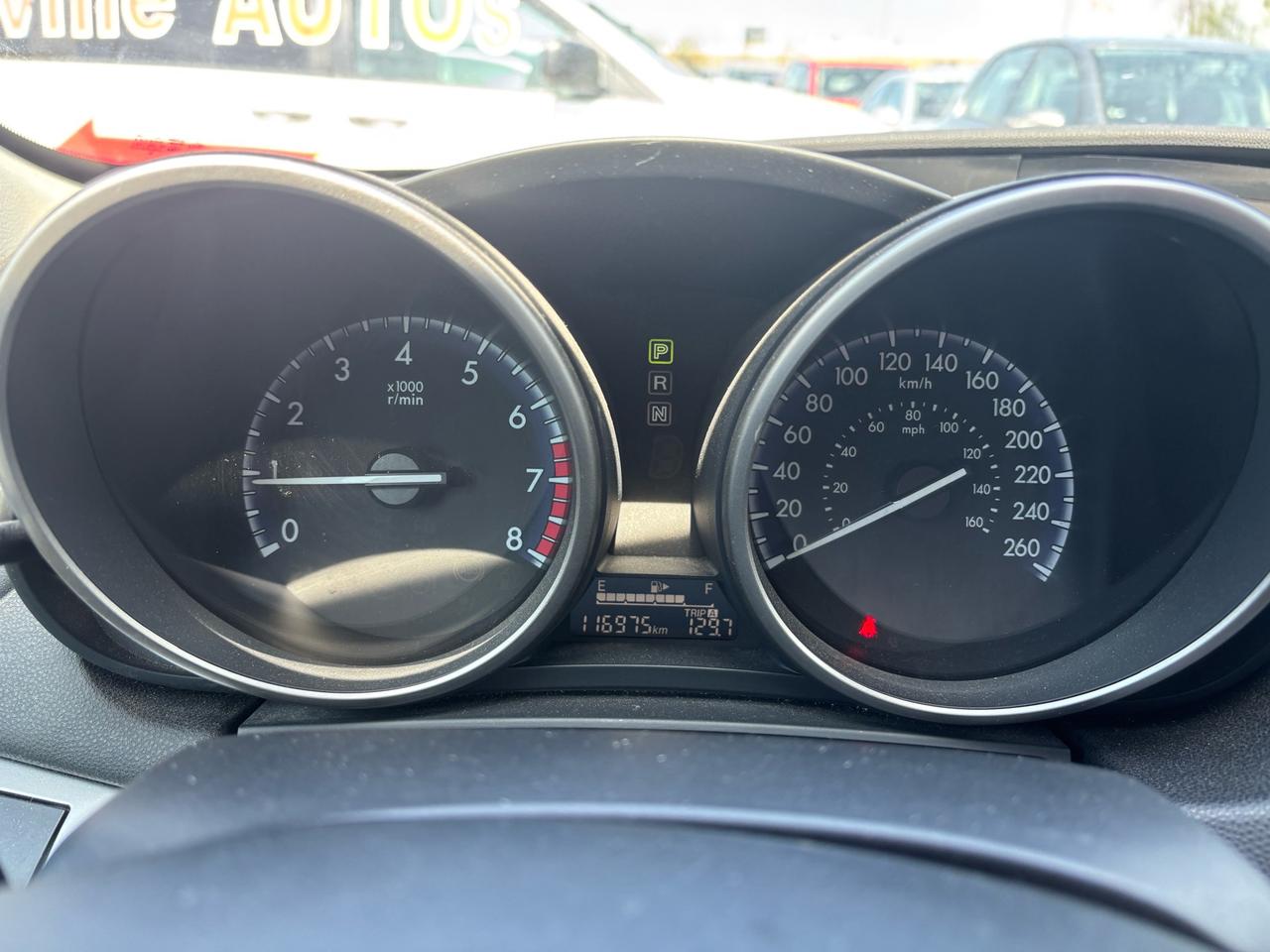 14044771