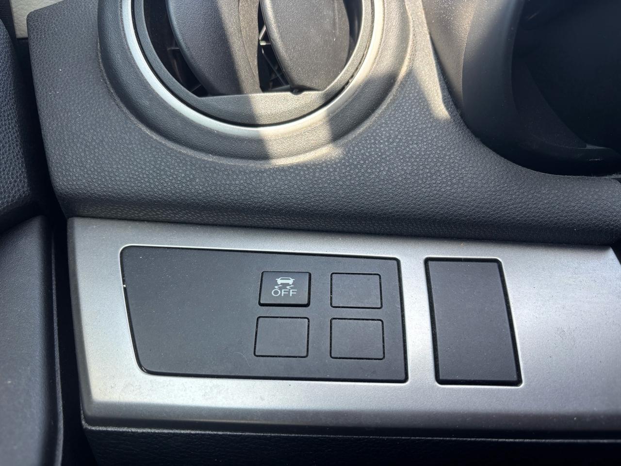 14044771