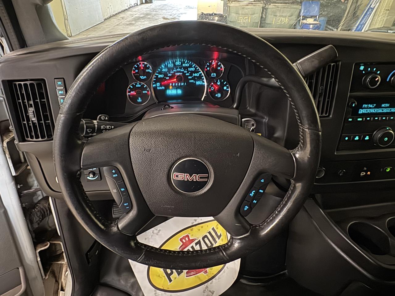 1777993872