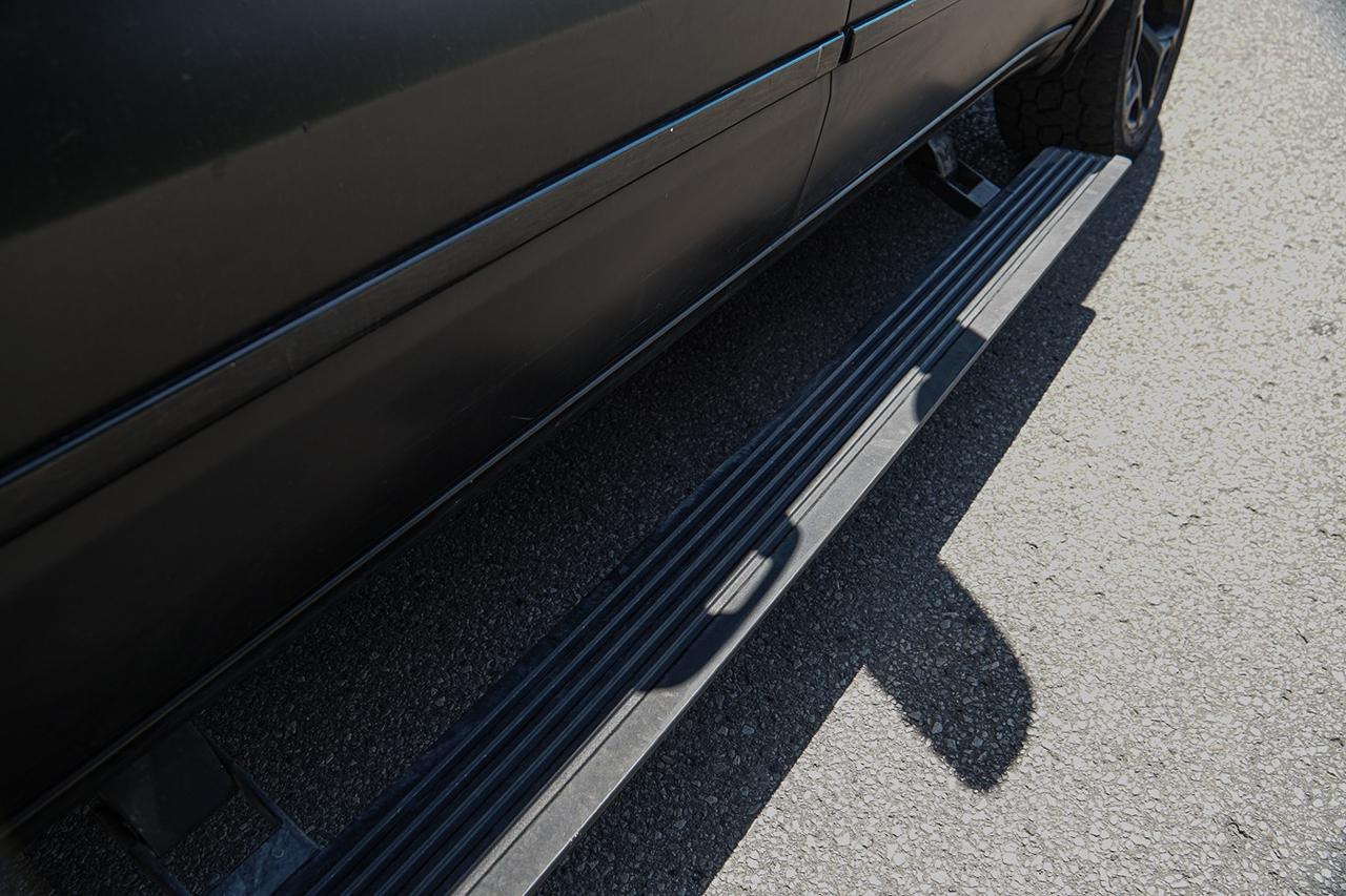 2019 RAM 1500 Limited HEMI|PANO|12" SCREEN|NAVI|360 CAM| Photo