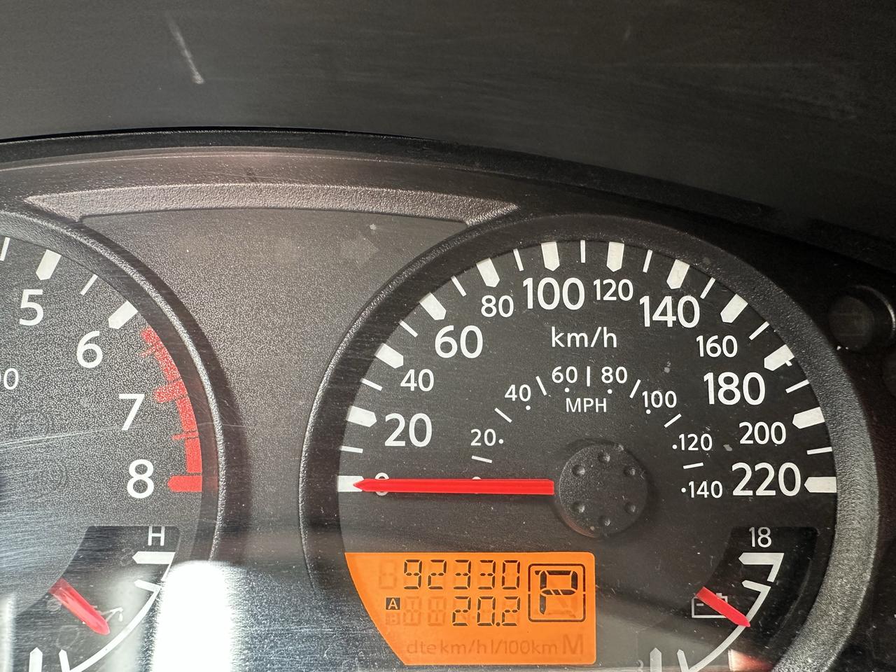1777997015