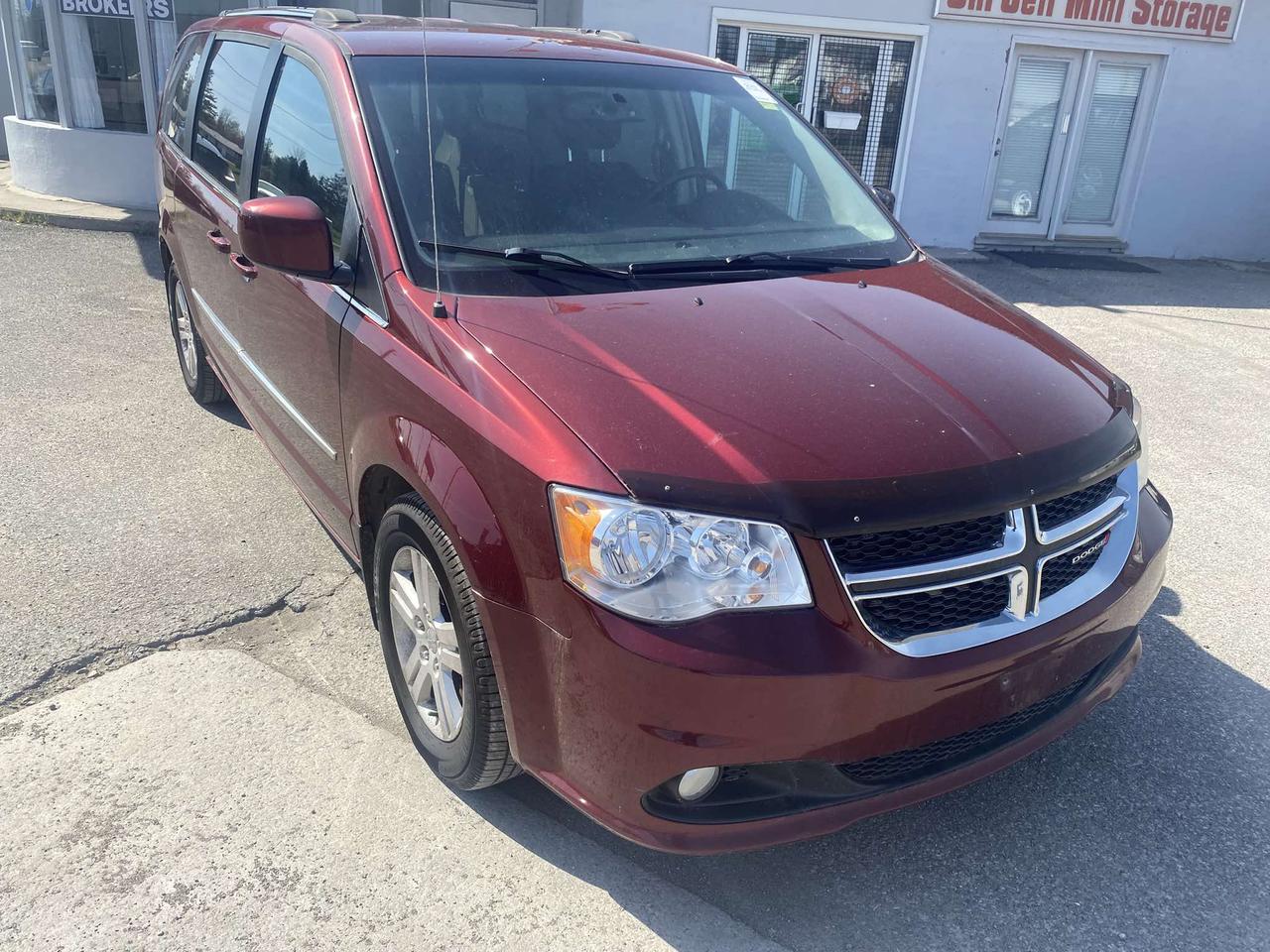 <p class=p1><strong>JC&DC MOTORS</strong> offers a&nbsp;wide assortment of high quality&nbsp;pre-owned&nbsp;vehicles at the most affordable prices.&nbsp;</p><p class=p1>Visit us today in Cobourg and NOW OPEN in Peterborough!&nbsp;</p><p class=p1>Want more details on this specific vehicle?&nbsp;<br><br><span class=s1><strong>Call or Text Wes at 905-269-5995</strong></span></p><p class=p1>&nbsp;</p><p class=p1><strong>*Sold Certified</strong></p><p class=p1><strong>*Extended Warranty Available &nbsp;</strong></p><p class=p1><strong>*Financing Available&nbsp;</strong></p><p class=p1>*Price excludes taxes and licensing fees*</p>