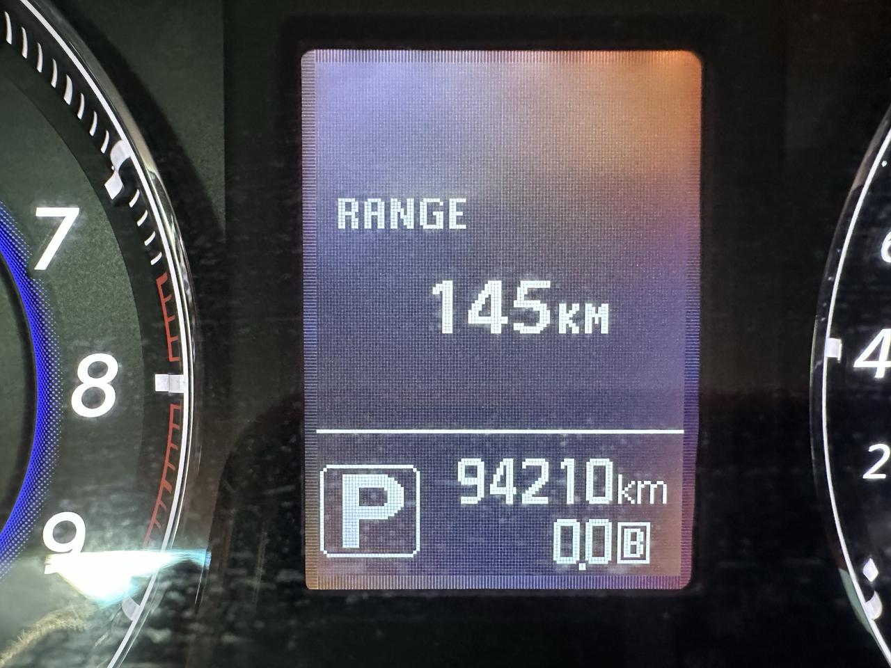 1777997690