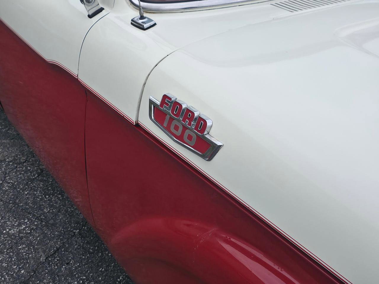 1778014026