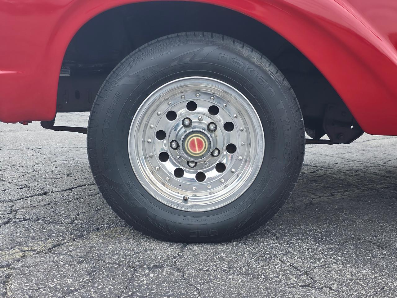 1778014026