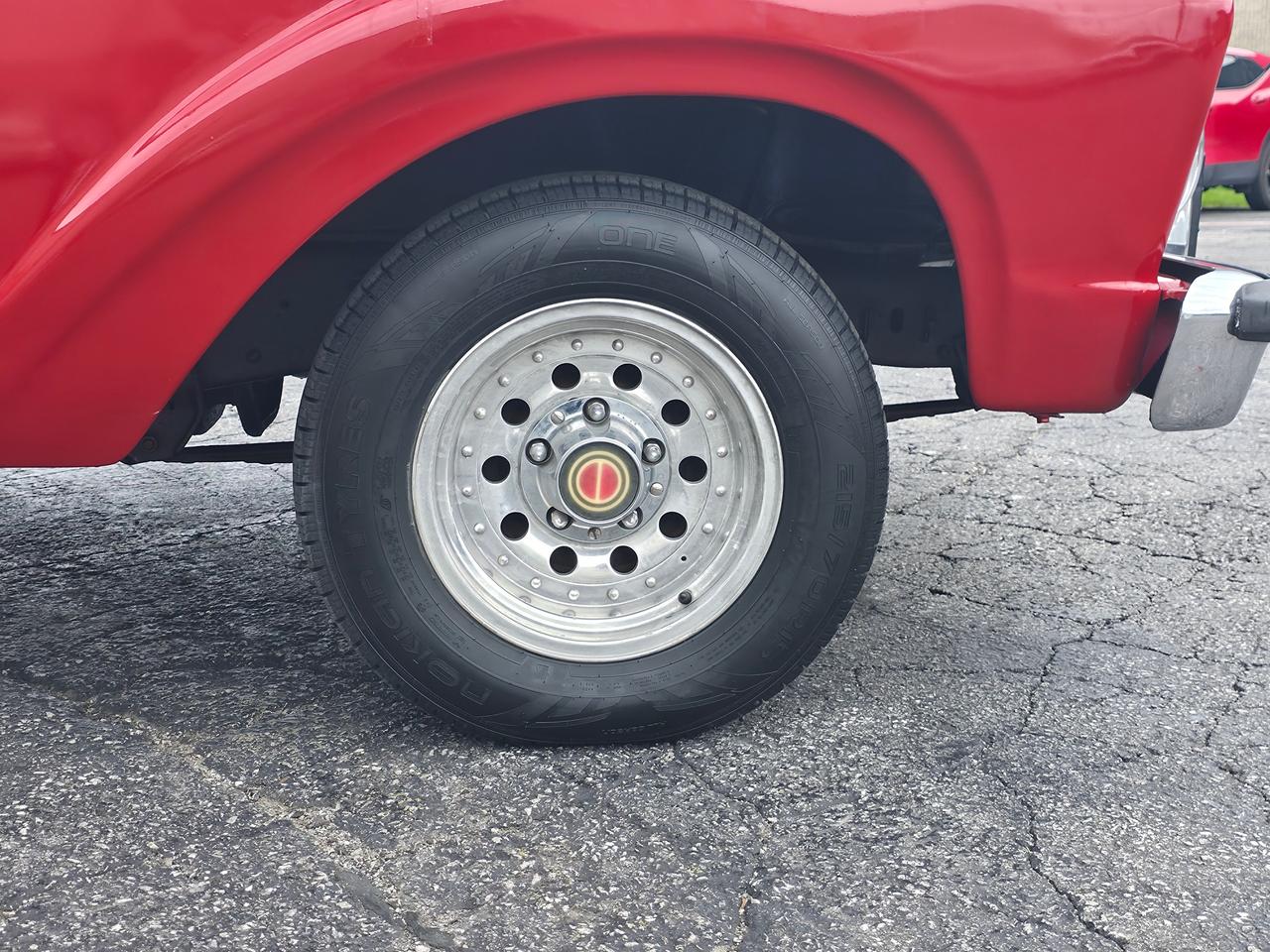 1778014026