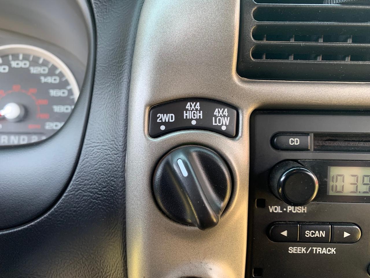 1778000347