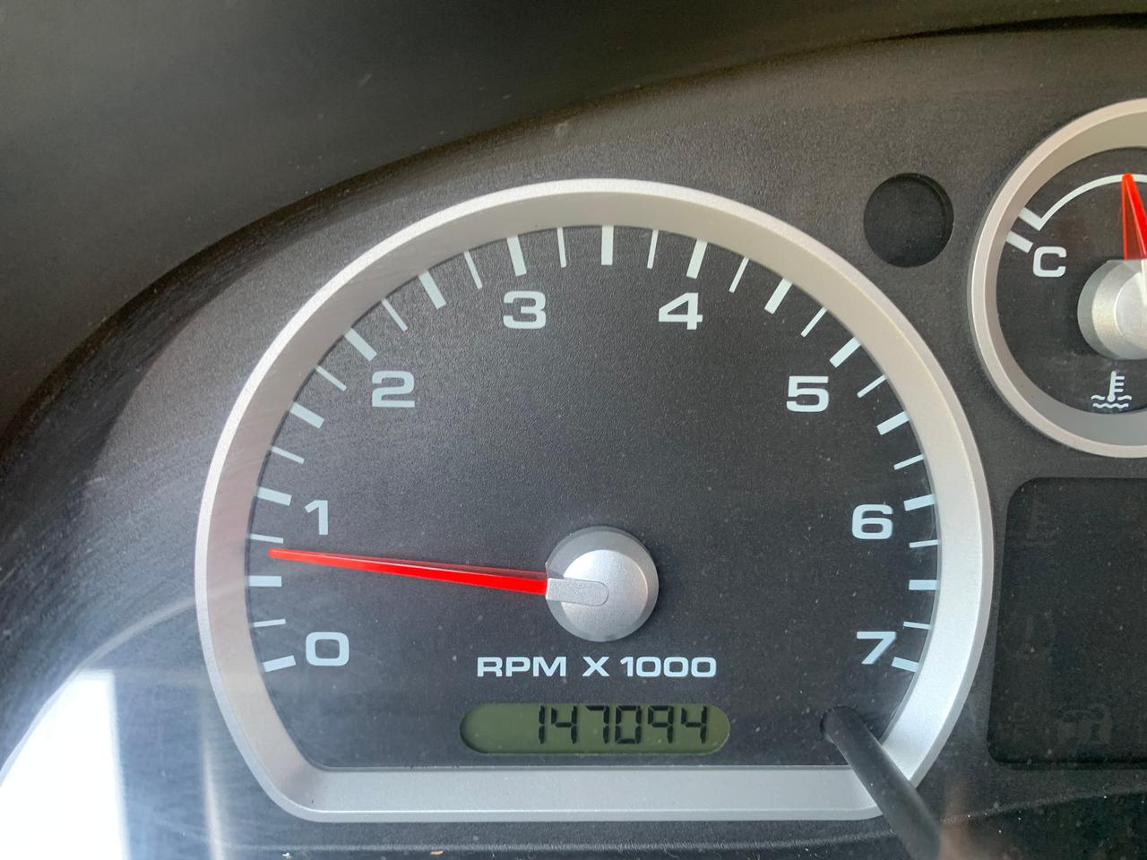 1778000347
