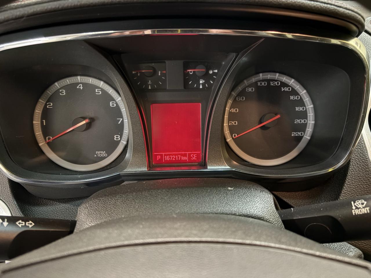 1778004905