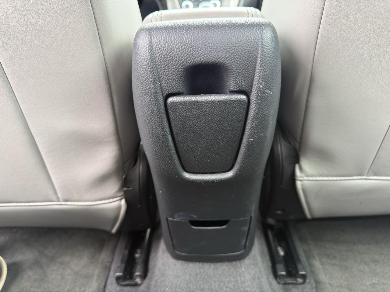 2015 Buick Verano Base Photo