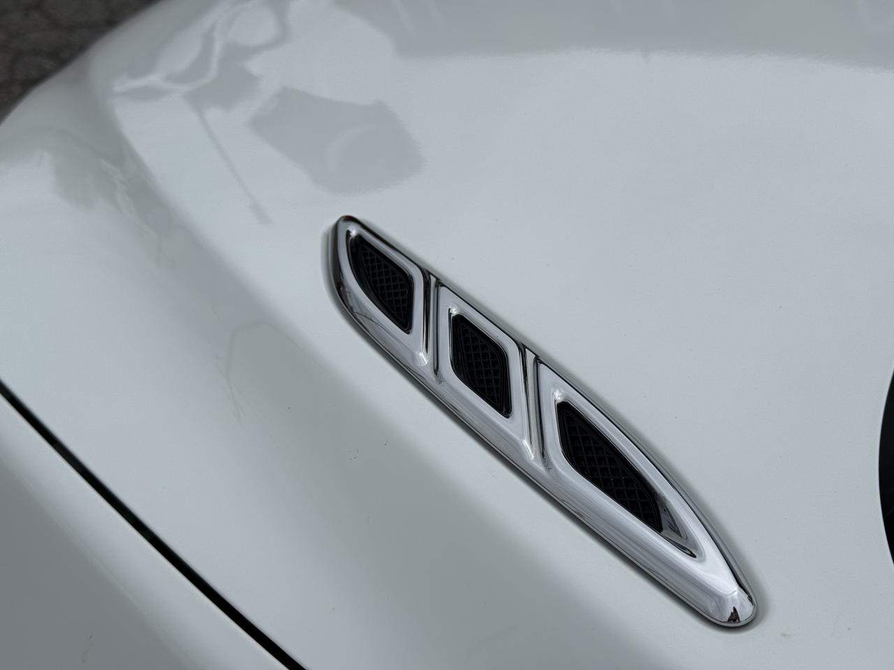 2015 Buick Verano Base Photo