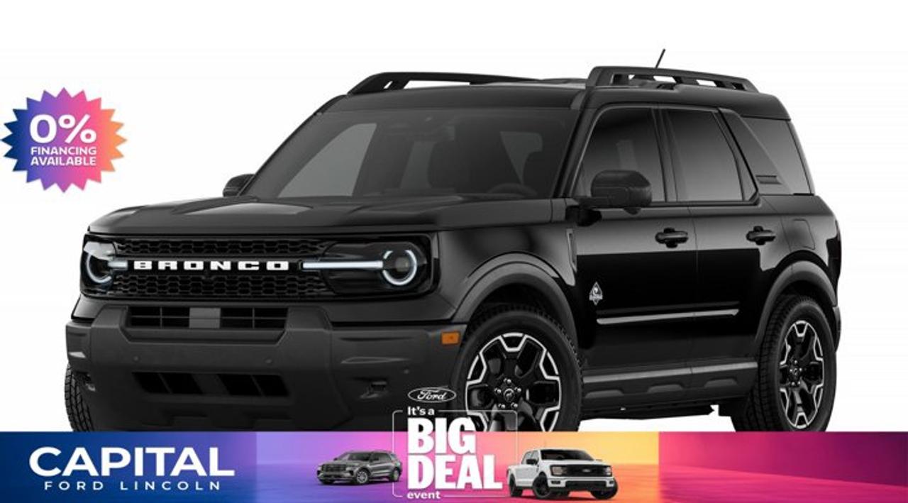 Check out this vehicles pictures, features, options and specs, and let us know if you have any questions. Helping find the perfect vehicle FOR YOU is our only priority.P.S...Sometimes texting is easier. Text (or call) 306-994-3121 for fast answers at your fingertips!Dealer License #307287