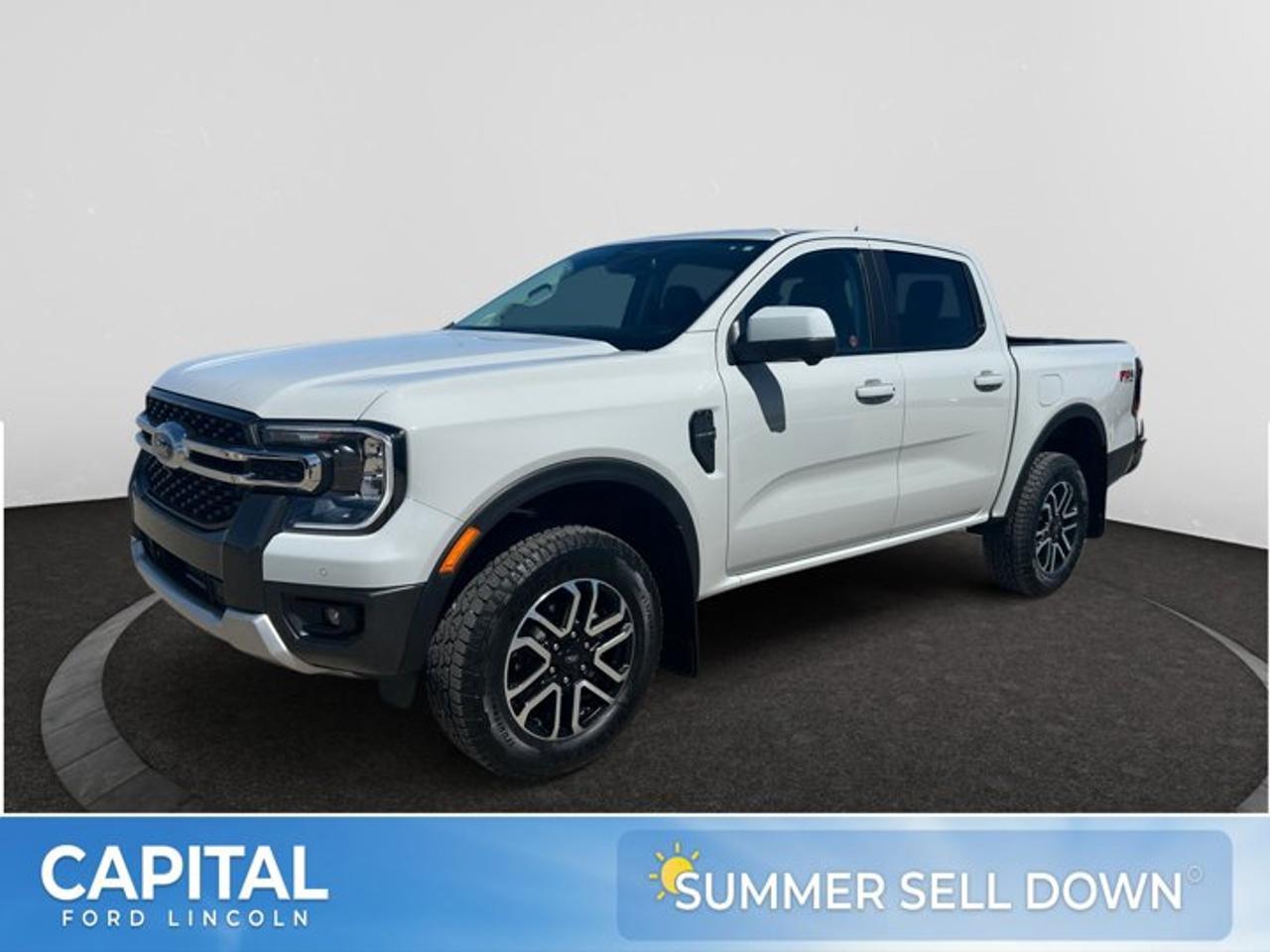 Check out this vehicles pictures, features, options and specs, and let us know if you have any questions. Helping find the perfect vehicle FOR YOU is our only priority.P.S...Sometimes texting is easier. Text (or call) 306-994-3121 for fast answers at your fingertips!Dealer License #307287