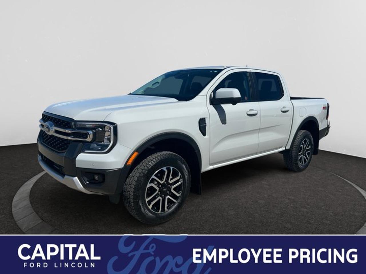 Check out this vehicles pictures, features, options and specs, and let us know if you have any questions. Helping find the perfect vehicle FOR YOU is our only priority.P.S...Sometimes texting is easier. Text (or call) 306-994-3121 for fast answers at your fingertips!Dealer License #307287