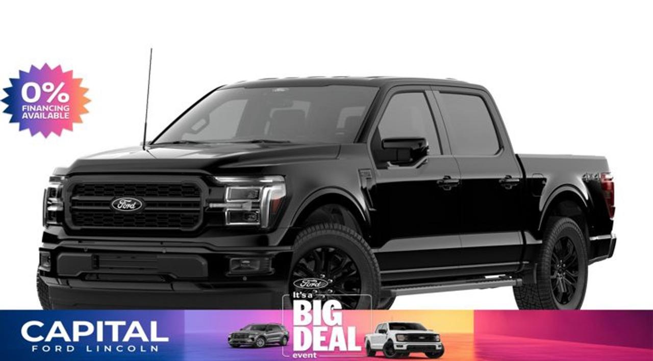 Check out this vehicles pictures, features, options and specs, and let us know if you have any questions. Helping find the perfect vehicle FOR YOU is our only priority.P.S...Sometimes texting is easier. Text (or call) 306-994-3121 for fast answers at your fingertips!Dealer License #307287