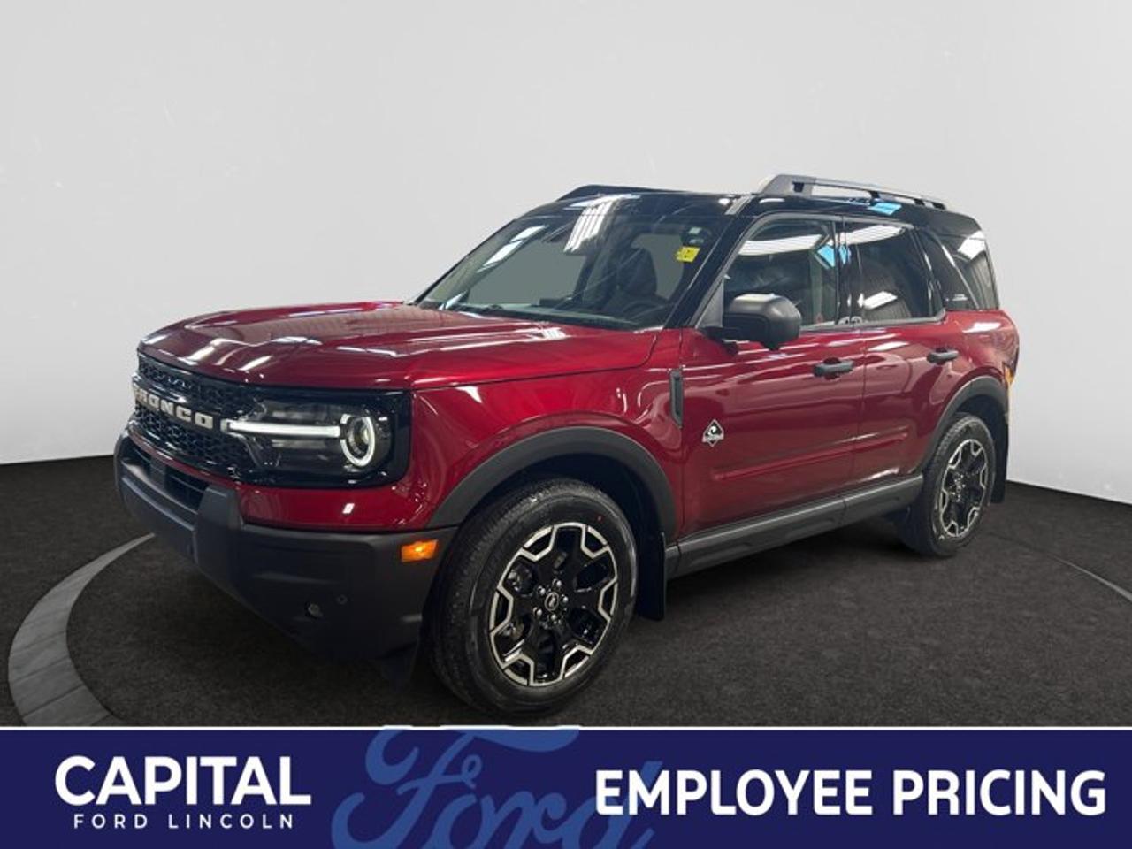 Check out this vehicles pictures, features, options and specs, and let us know if you have any questions. Helping find the perfect vehicle FOR YOU is our only priority.P.S...Sometimes texting is easier. Text (or call) 306-994-3121 for fast answers at your fingertips!Dealer License #307287
