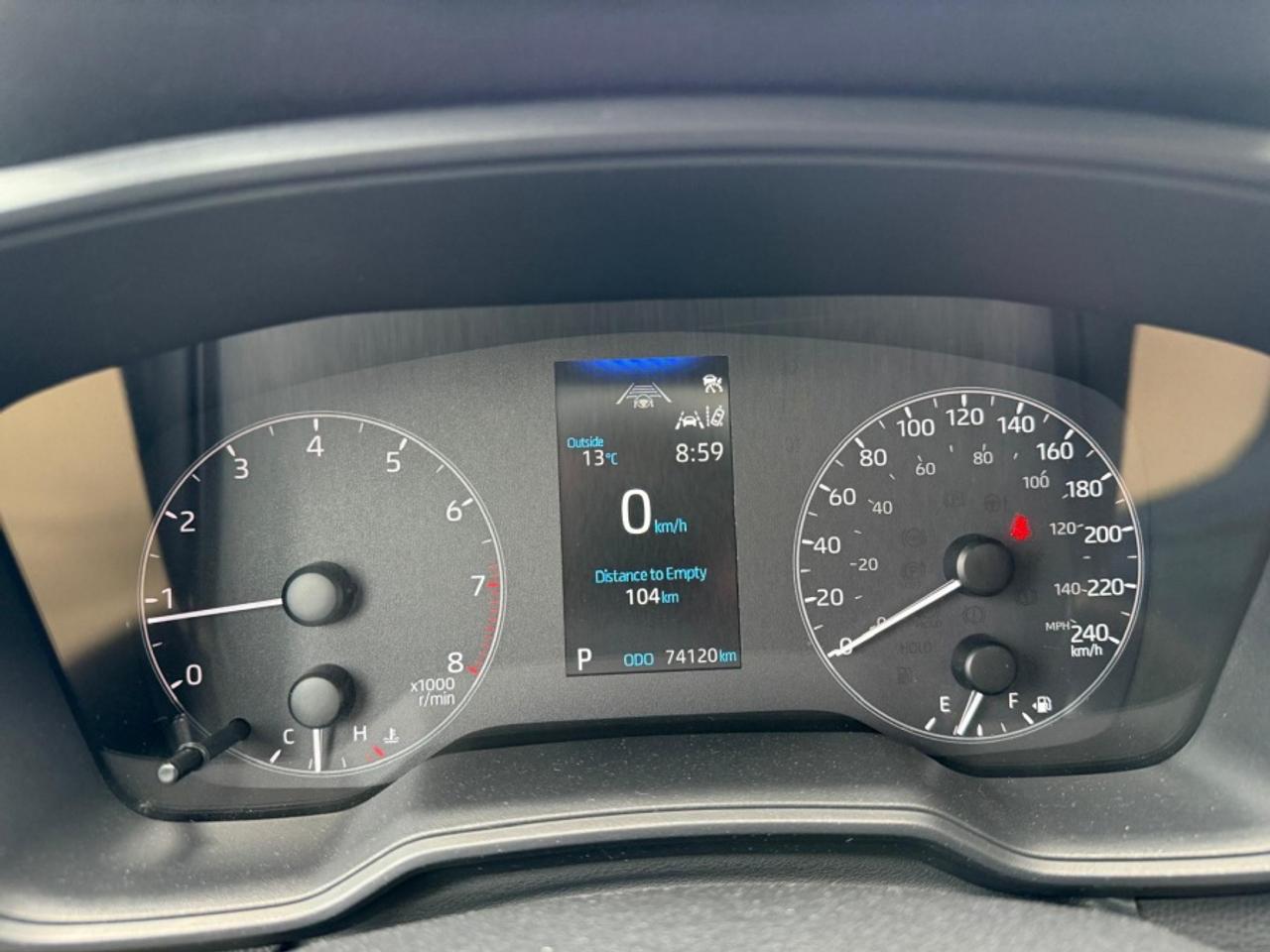 2023 Toyota Corolla SE /SUNROOF /WIRELESS CARPLAY /REAR CAMERA Photo