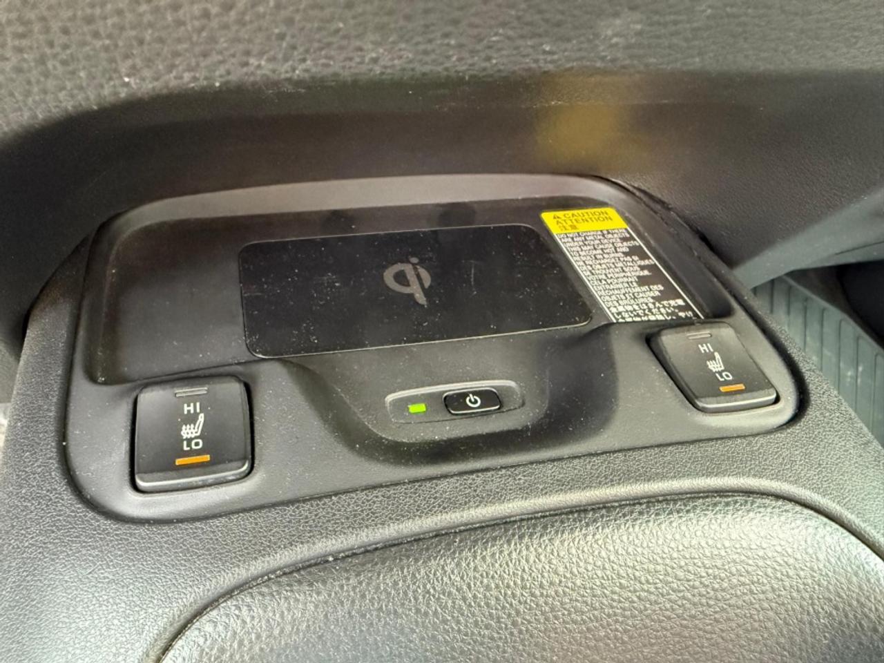 2023 Toyota Corolla SE /SUNROOF /WIRELESS CARPLAY /REAR CAMERA - Photo #19