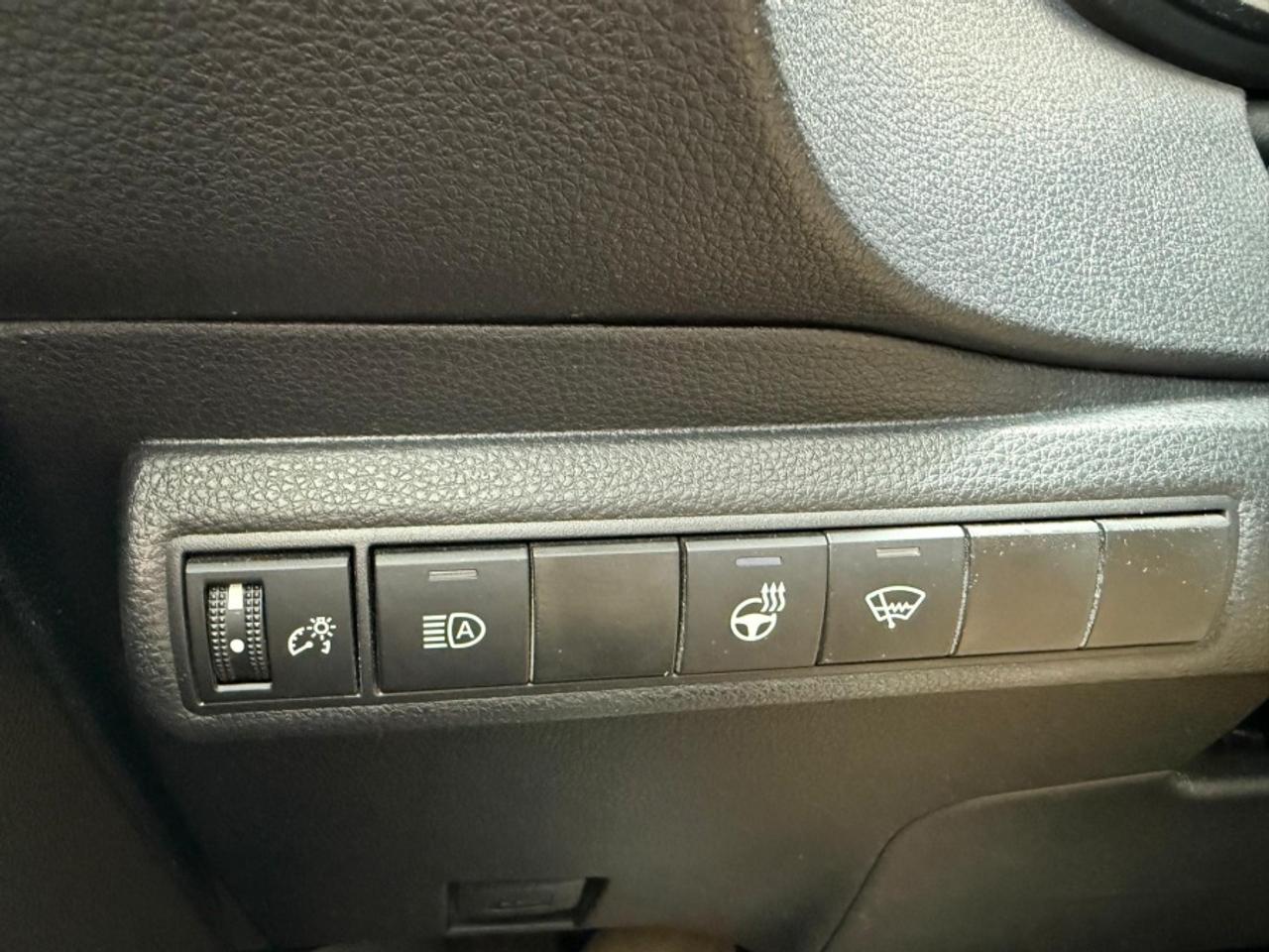 2023 Toyota Corolla SE /SUNROOF /WIRELESS CARPLAY /REAR CAMERA Photo