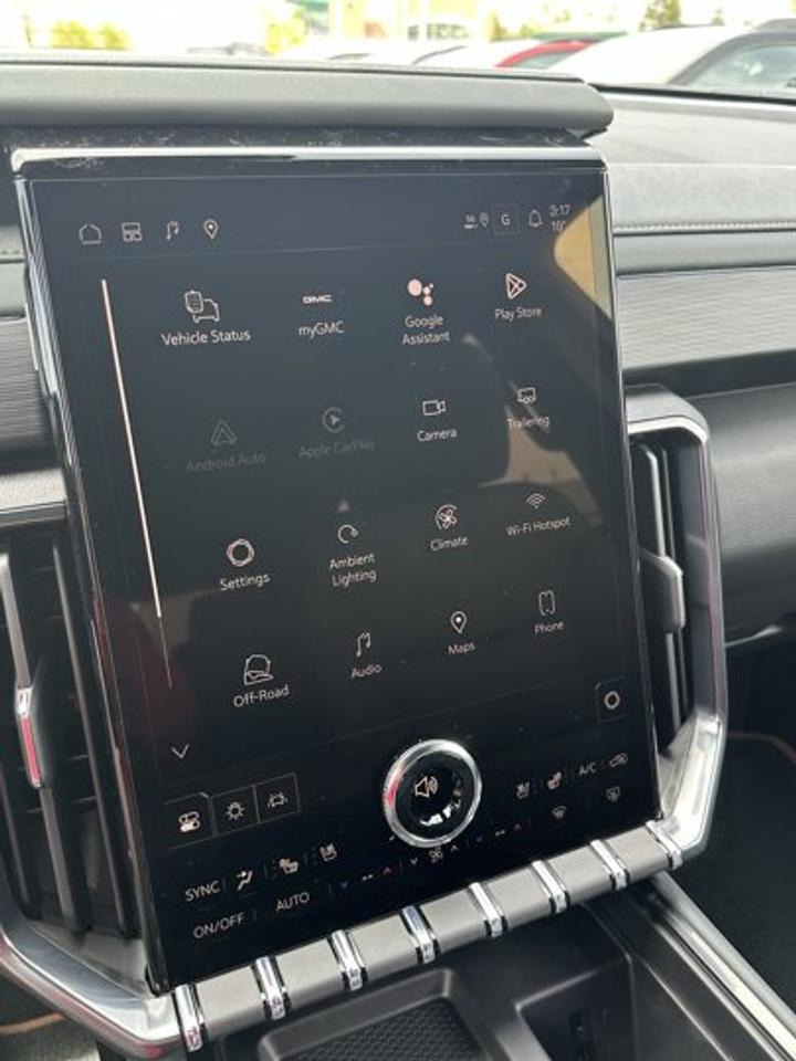 14045055