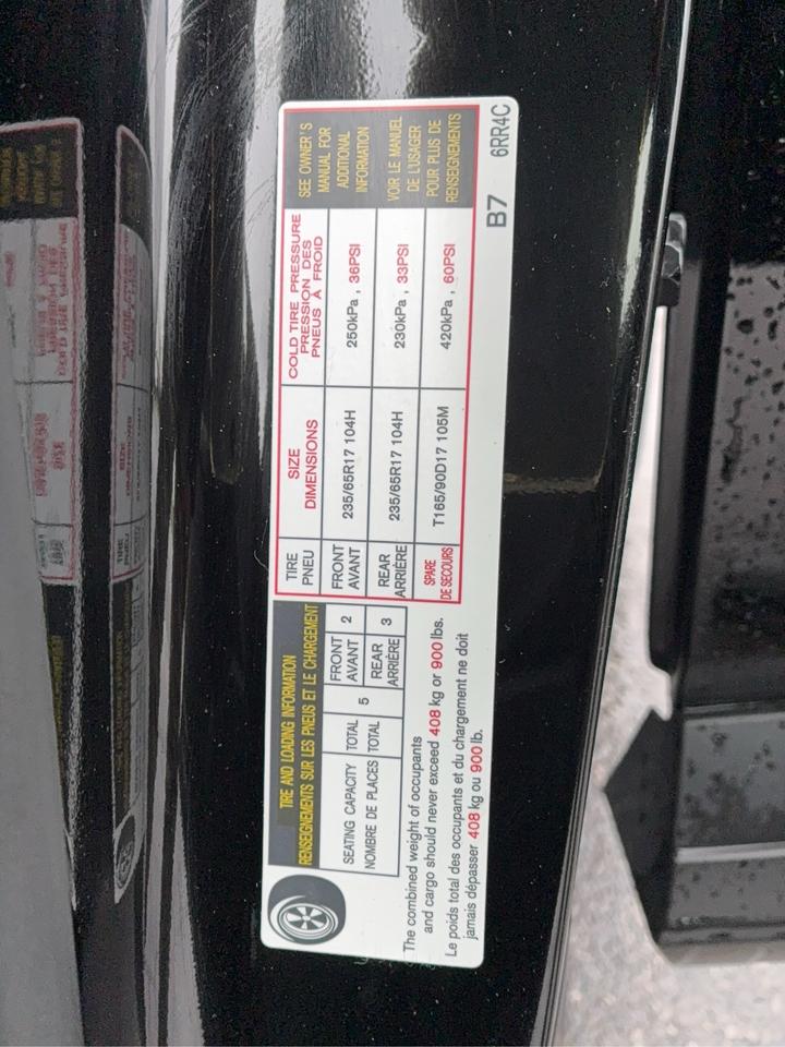 2024 Nissan Rogue S AWD 1.5L3cylGas HeatedSeats&SteeringWheel Photo