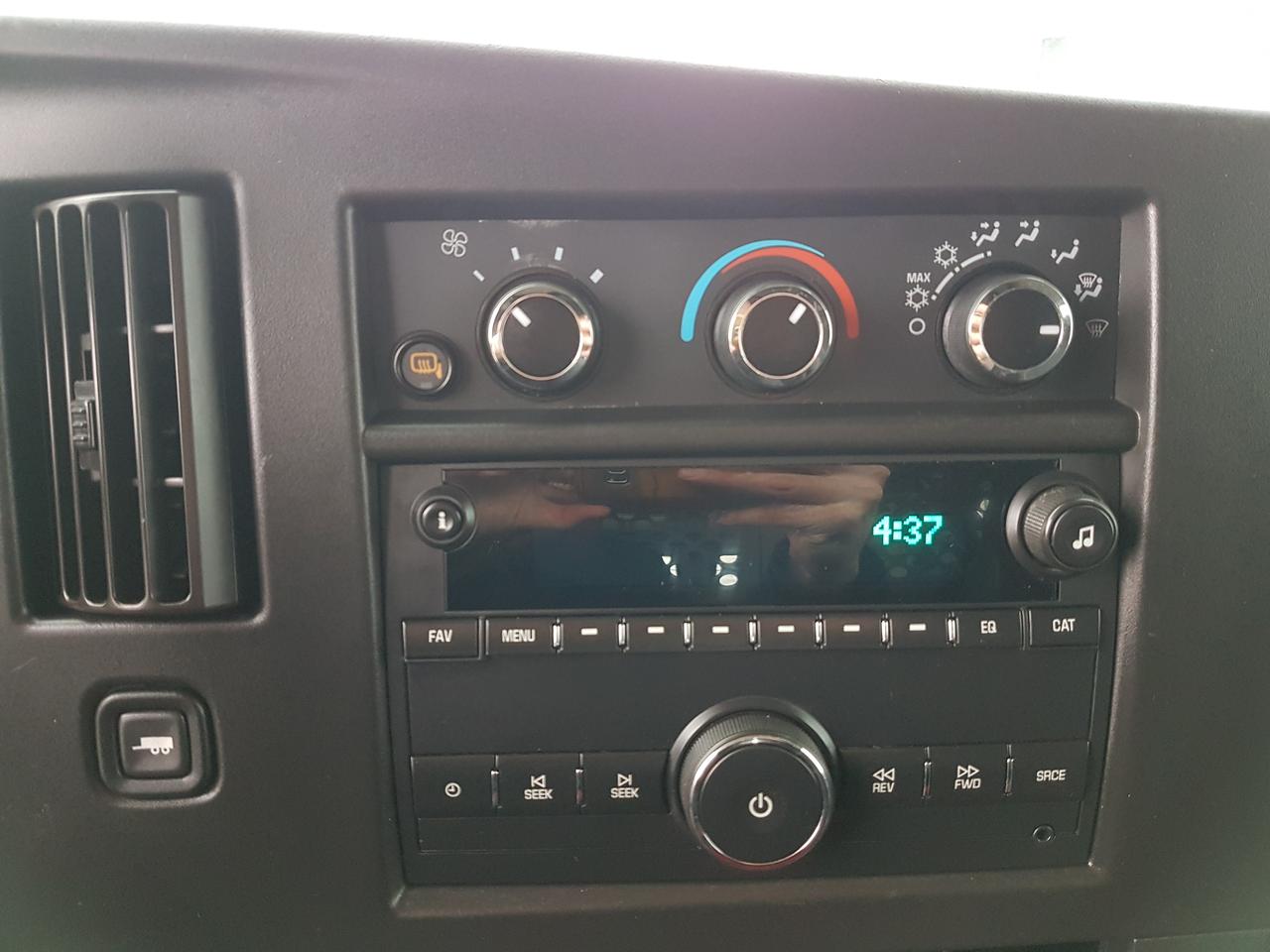 1778007327