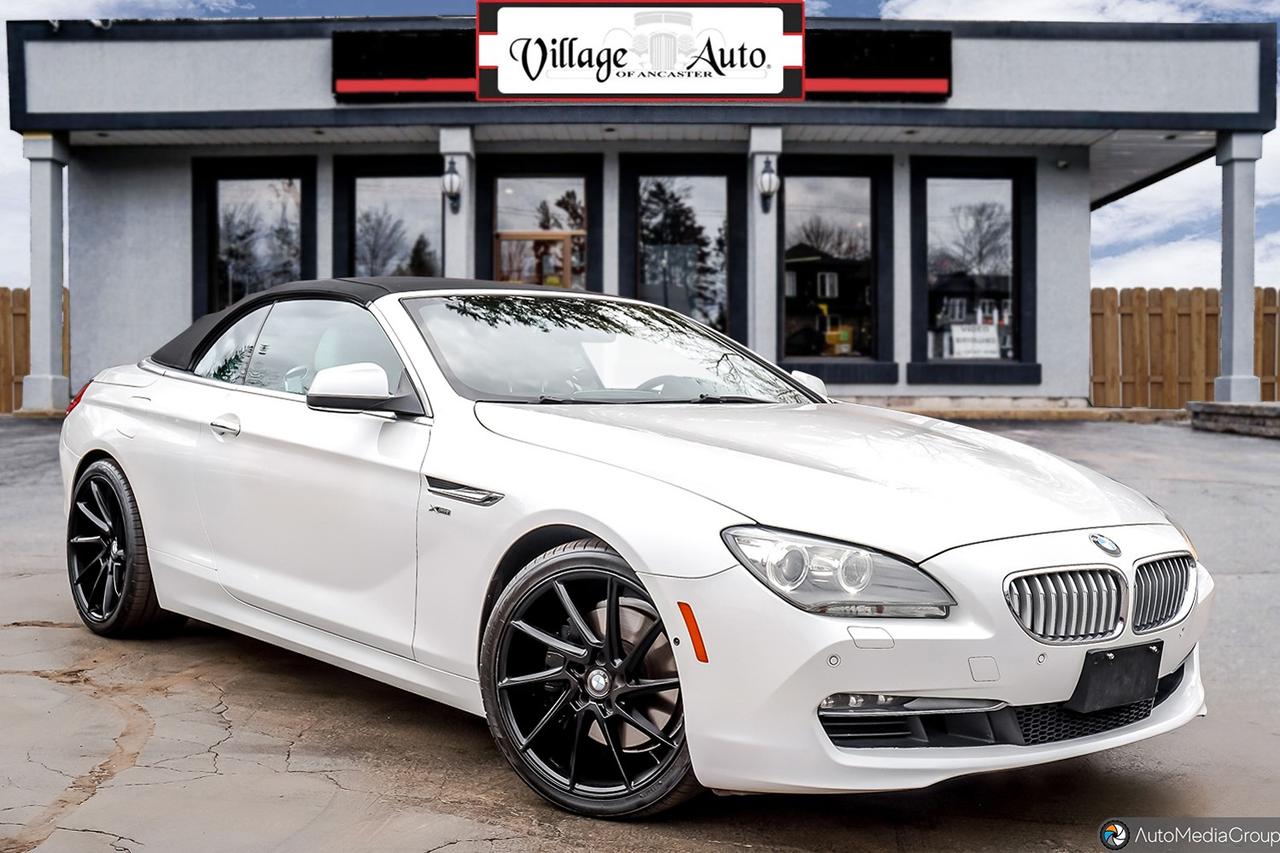 <p>&nbsp;</p><p><strong>Super clean and very well serviced. Previously sold by us (2023) and now traded back. Probably the nicest one around. Upgraded exhaust, it sounds amazing. Perfect service history.</strong></p><p><strong>Clean Carfax, no accidents ever</strong></p>