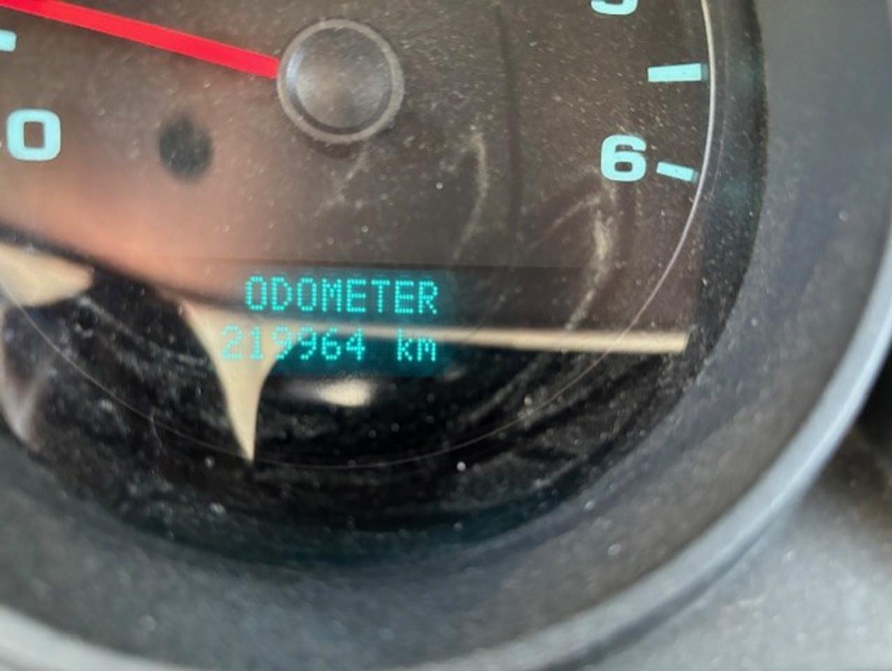 1778008174719